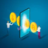 Crypto
