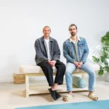 Flok Health
