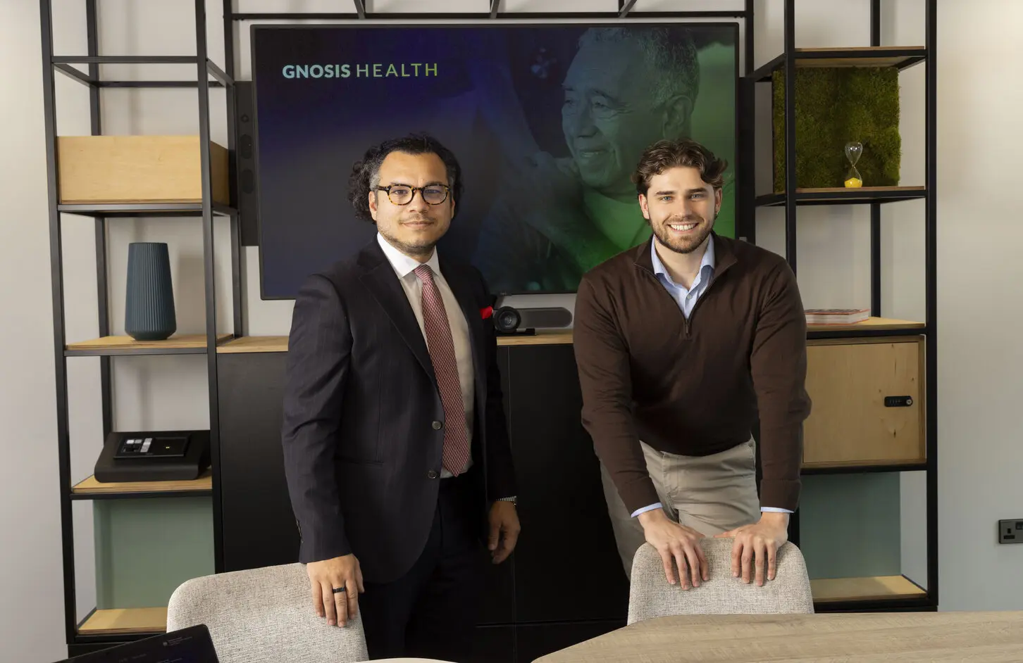 Gnosis Health