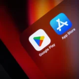 Google and Apple CMA