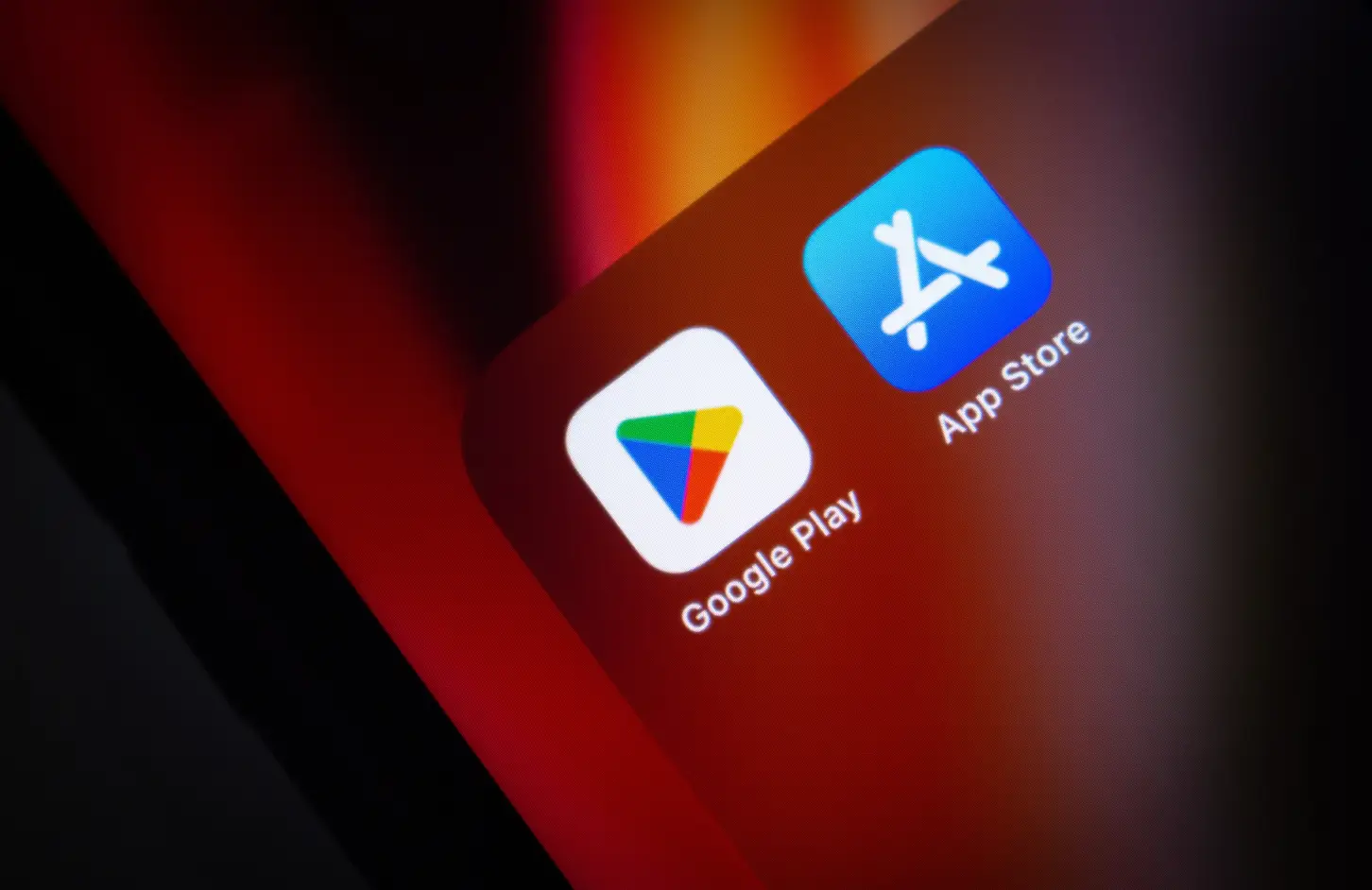 CMA consults on new requirements for Apple and Google’s mobile platforms CMA consults on new requirements for Apple and Google’s mobile platforms