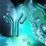 IMU Biosciences raise