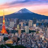 UK-Japan tech deal