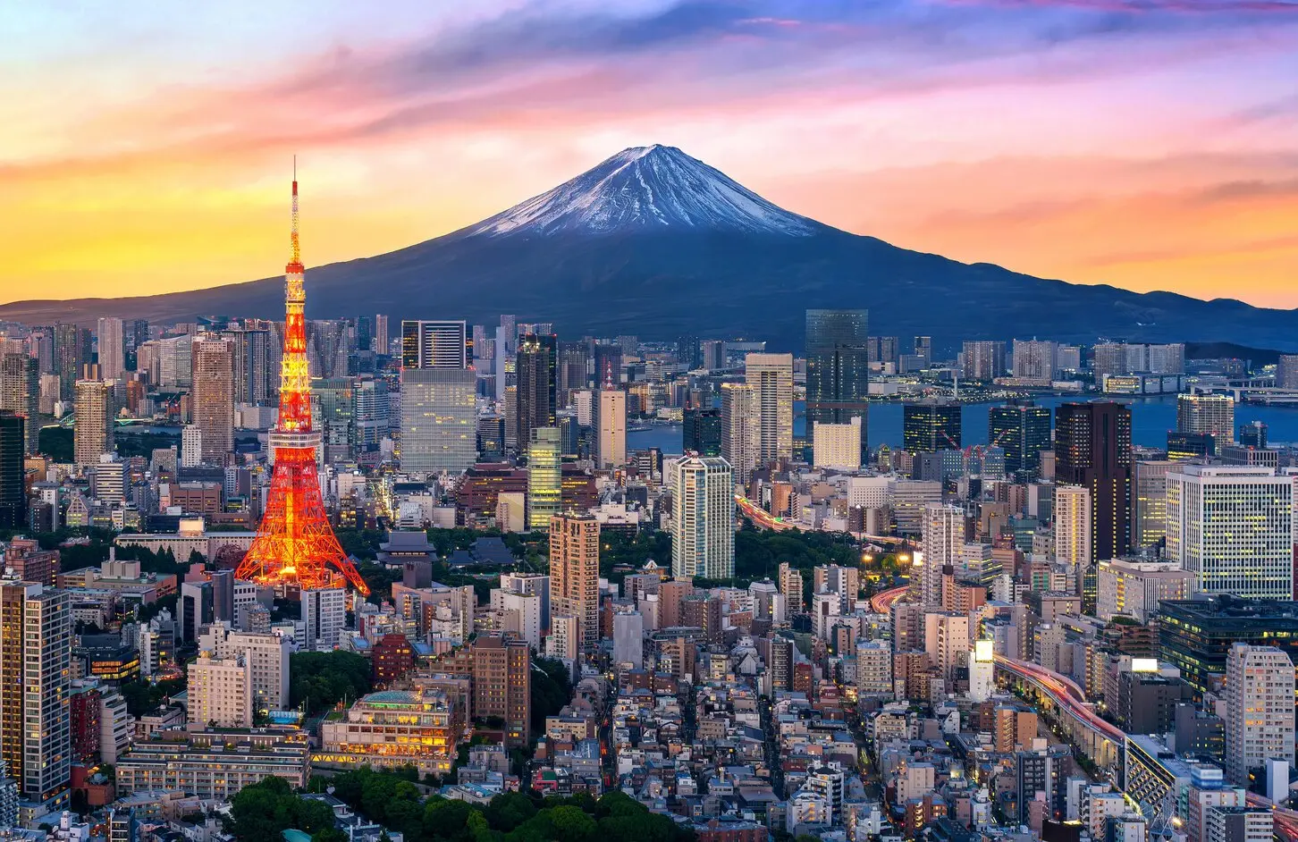 New UK and Japan tech deal to accelerate growth and jobs   www.uktech.news