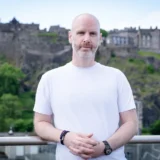 Multiverse COlin Mackenzie