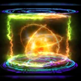Astral Systems