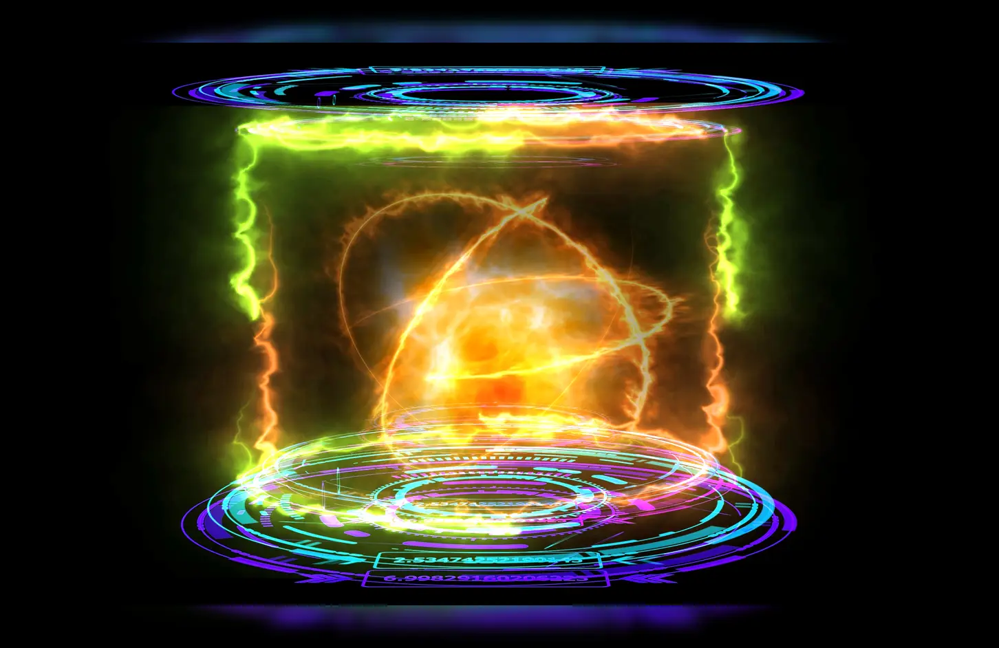 Astral Systems raises £23m to scale its nuclear fusion technology - UKTN