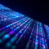 Data protection