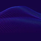 Private equity software