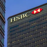 HSBC Google