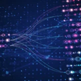 Financial data