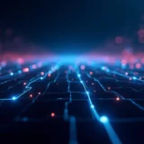 AI hiring