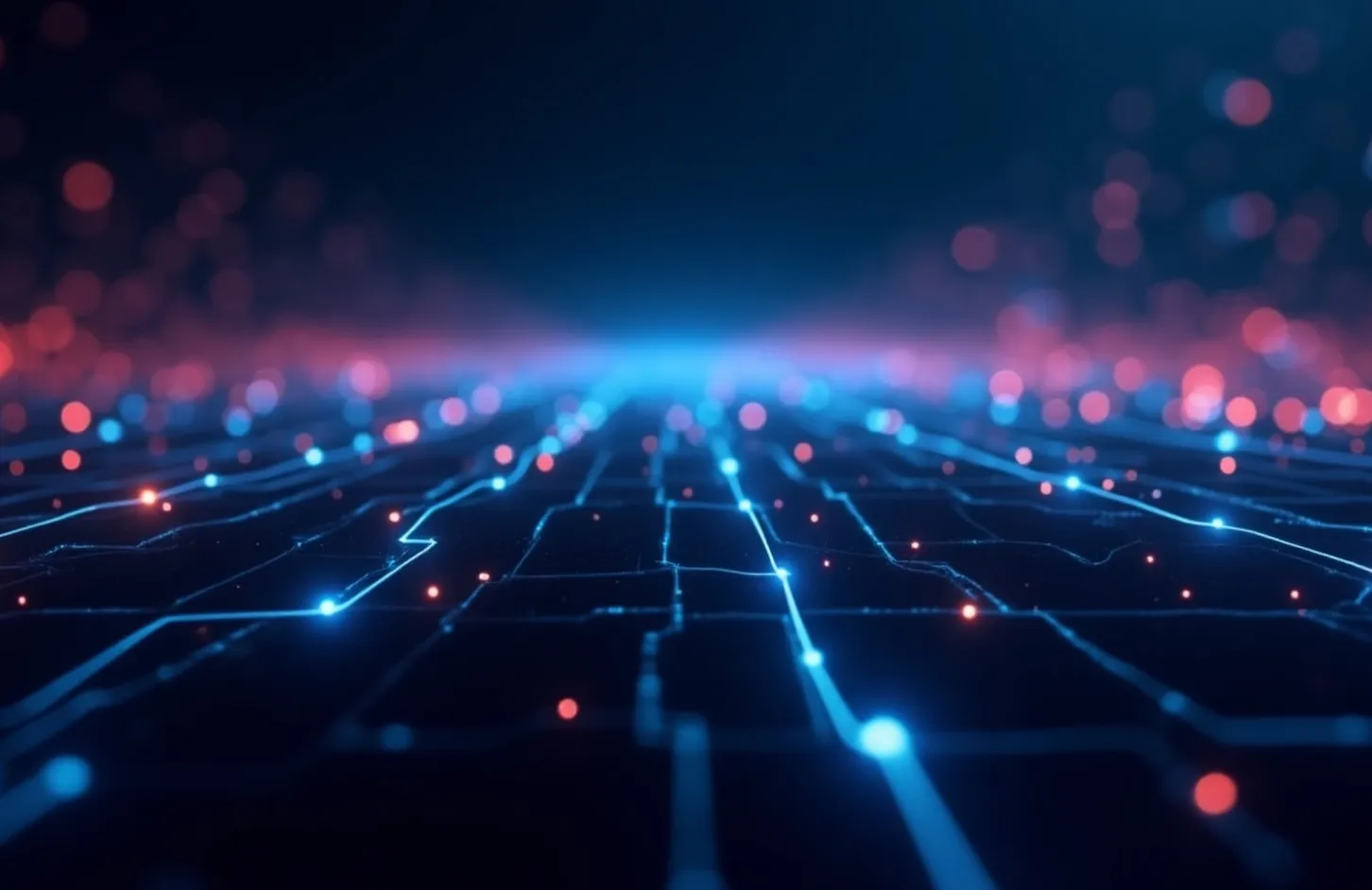 AI hiring surges ‘across all UK sectors’