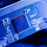 AI hardware