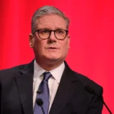 UK tech starmer