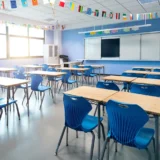Edtech data protection