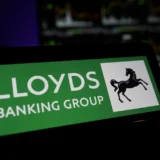 Lloyds Microsoft