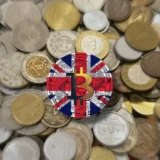 Lords stablecoin