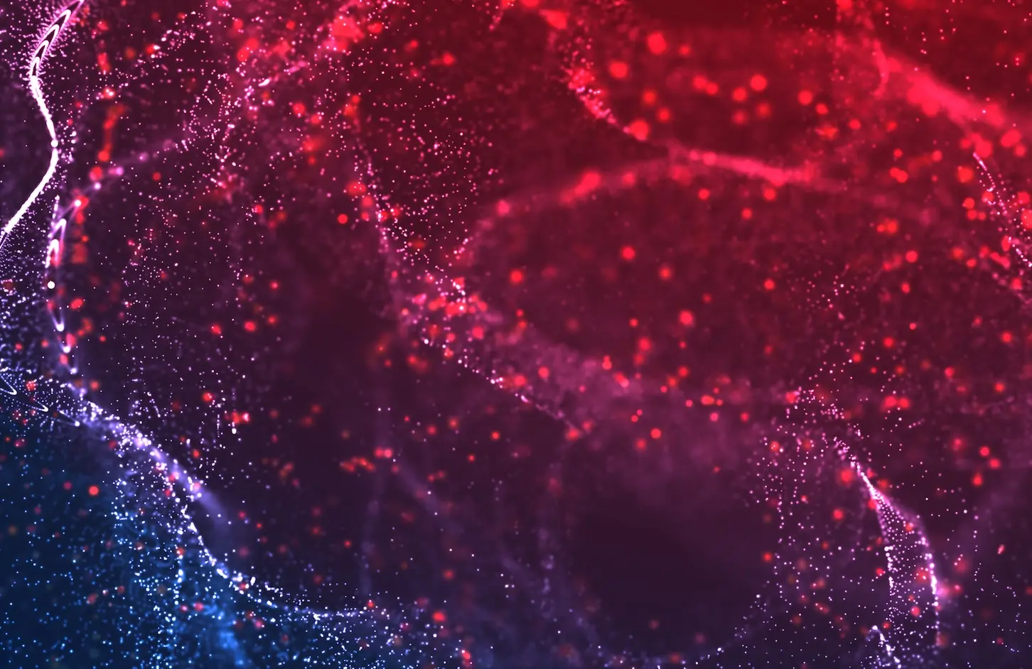 The UK’s AI future depends on more than compute