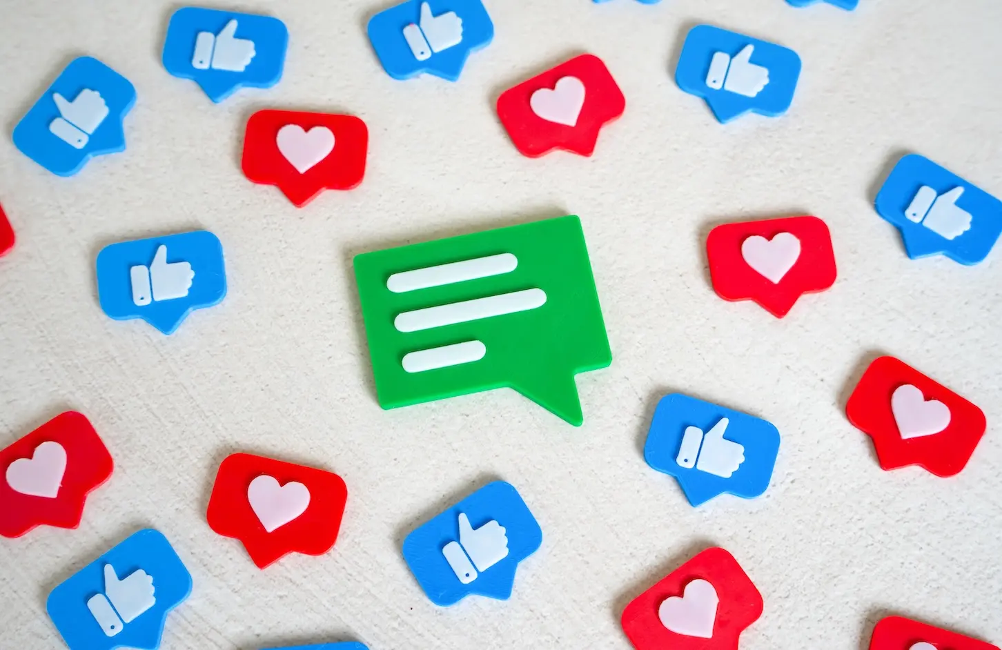 UK must learn from Australia's social media ban shortfalls