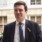 Growth CEO