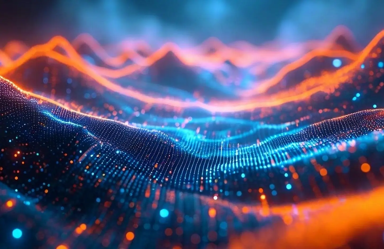 London fintech equipal secures £16m boost