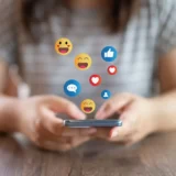 Social media ban for under 16s