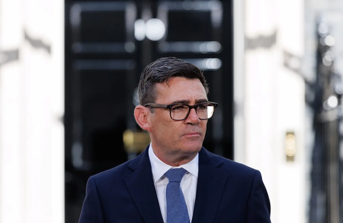 Burnham scraps DSIT despite industry backlash   UKTN
