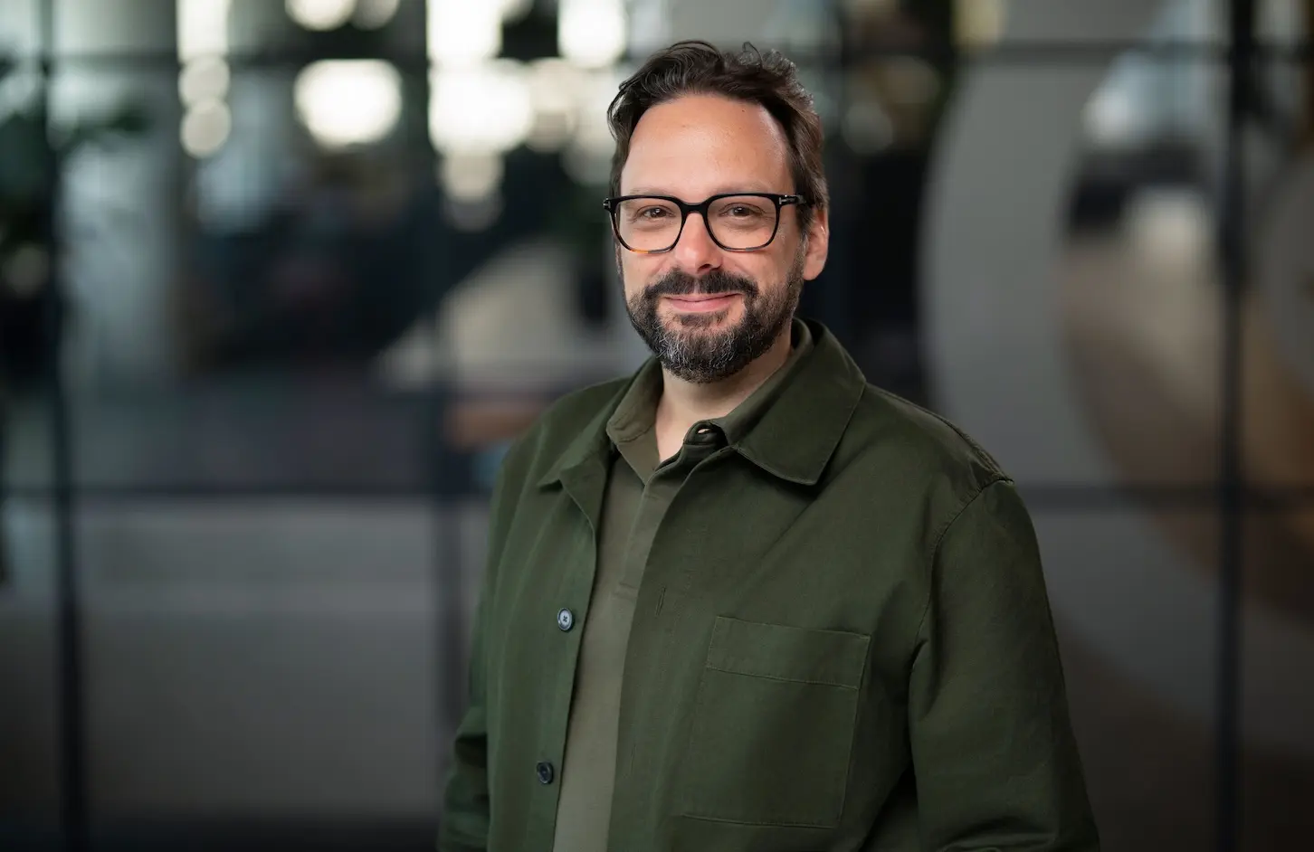 Former Chase UK boss joins Revolut to lead European entity