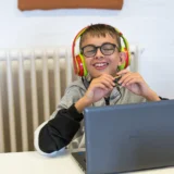 Micro:bit Educational Foundation coding