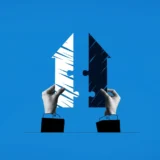 Wexler acquisition