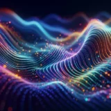 Ai artificial intelligence
