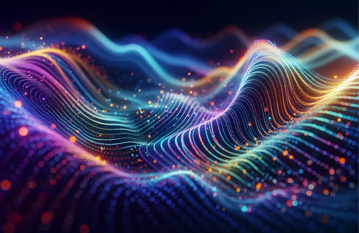 Sentient superintelligence creates some of the biggest questions in AI