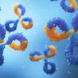 Alchemab Therapeutics Series A