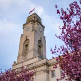 Barnsley Tech Town