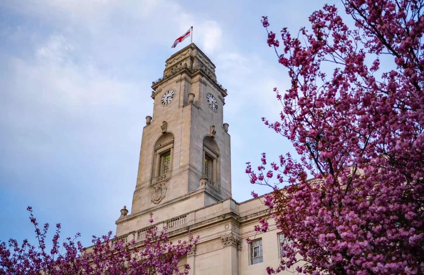Barnsley Tech Town’s £800k AI skills fund opens for applications
