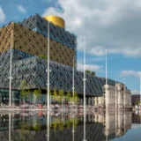 Birmingham