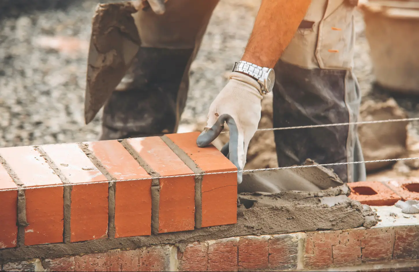Prolo raises £4.2m to boost procurement for SME construction firms