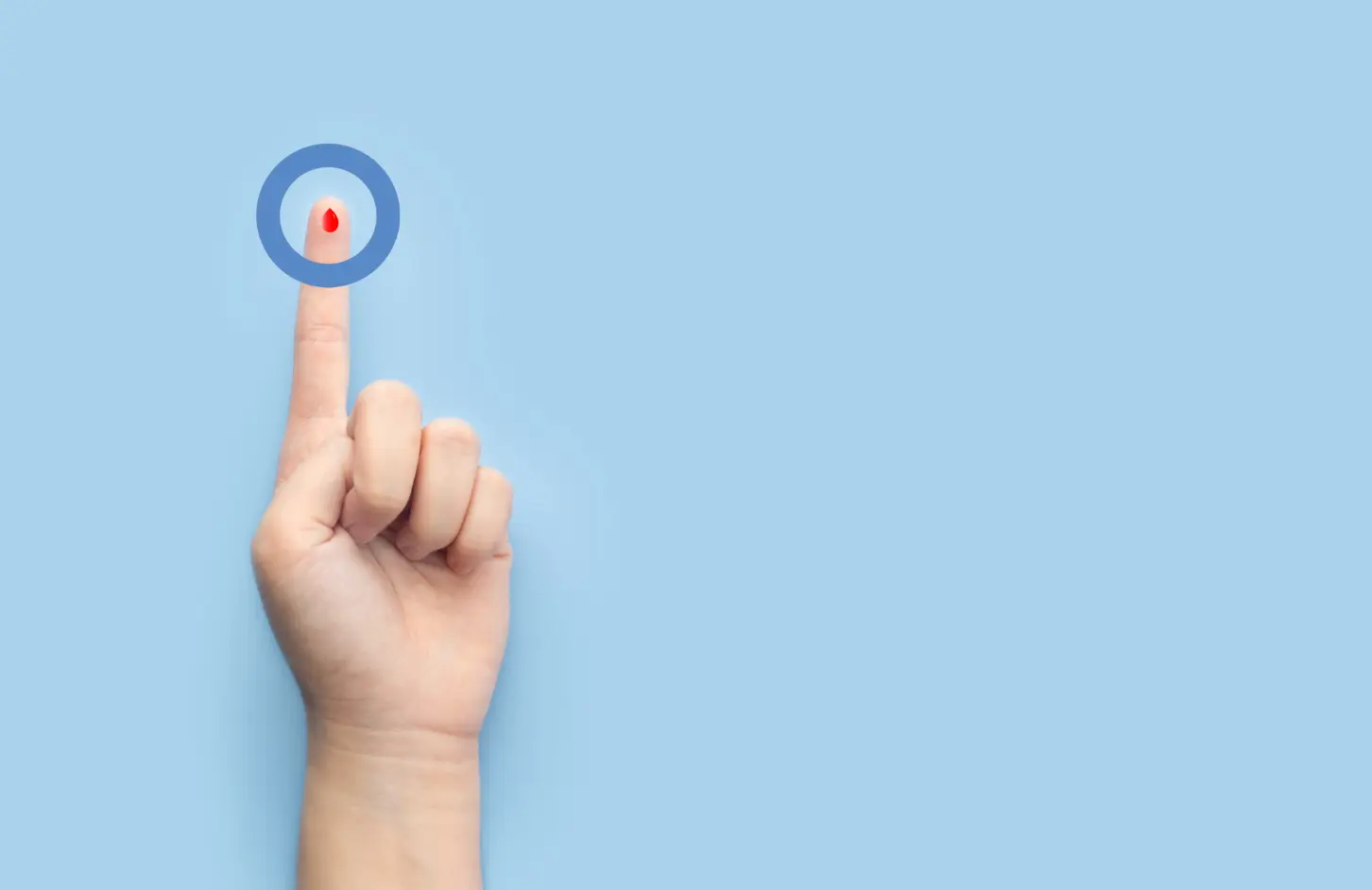 Spirit Health raises £2m from Midlands Engine Investment Fund II