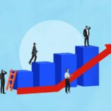 Nuya Ventures pre-seed fund