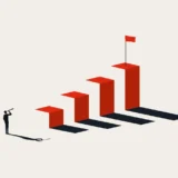 Growth investment