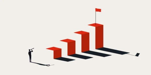 Growth investment