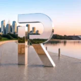 Revolut Australia