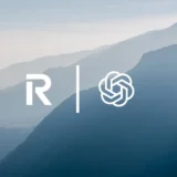 Revolut ChatGPT