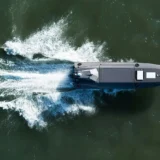 Kraken Technology Series B