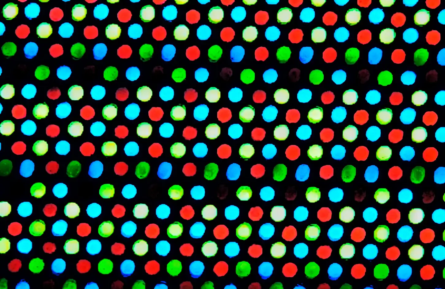 University of Sheffield spinout Pixel-Flo raises £5.25m