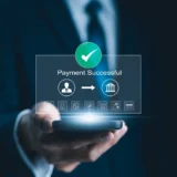 Kord fintech Series A