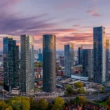 Manchester