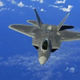 Lockheed Martin