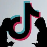 TikTok Ofcom
